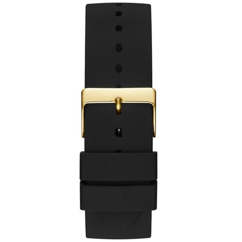 Reloj Guess Imprint para Hombre Modelo W1161G1