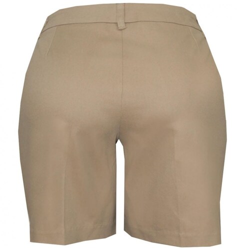 Bermuda Lisa Connie Klein para Mujer