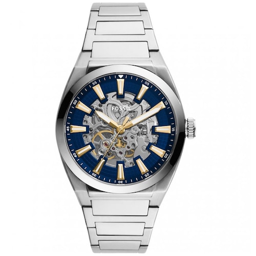 Reloj Fossil para Hombre  Modelo Me3220