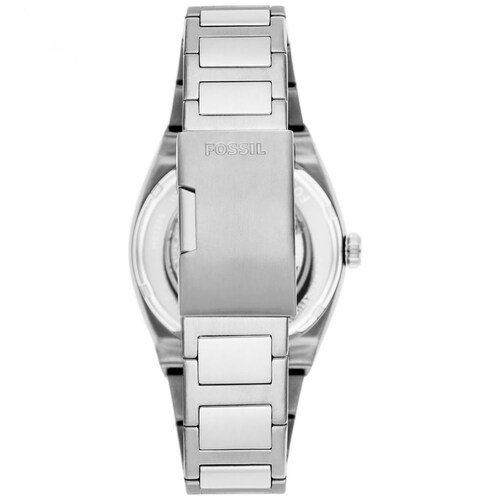 Reloj Fossil para Hombre  Modelo Me3220