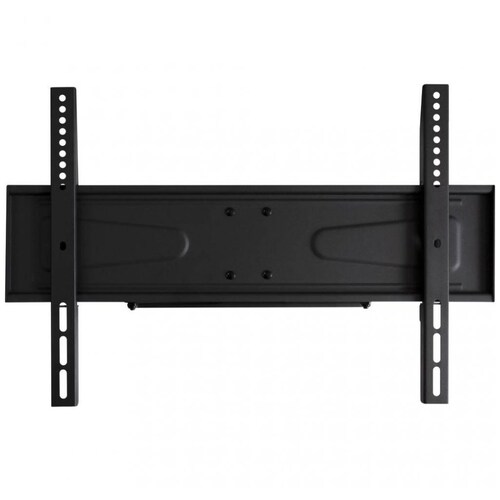 Mueble de Pared Valery, Repisas de Cristal Vl-001