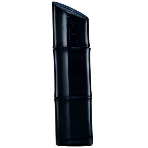 Eau de Toilette Kenzo Homme 100 Ml para Hombre