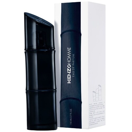 Eau de Toilette Kenzo Homme 100 Ml para Hombre