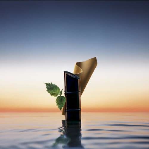 Eau de Toilette Kenzo Homme 100 Ml para Hombre
