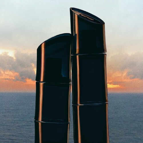 Eau de Toilette Kenzo Homme 100 Ml para Hombre