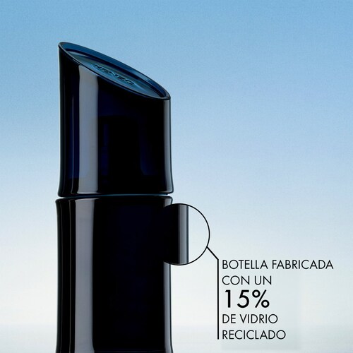 Eau de Toilette Kenzo Homme 100 Ml para Hombre