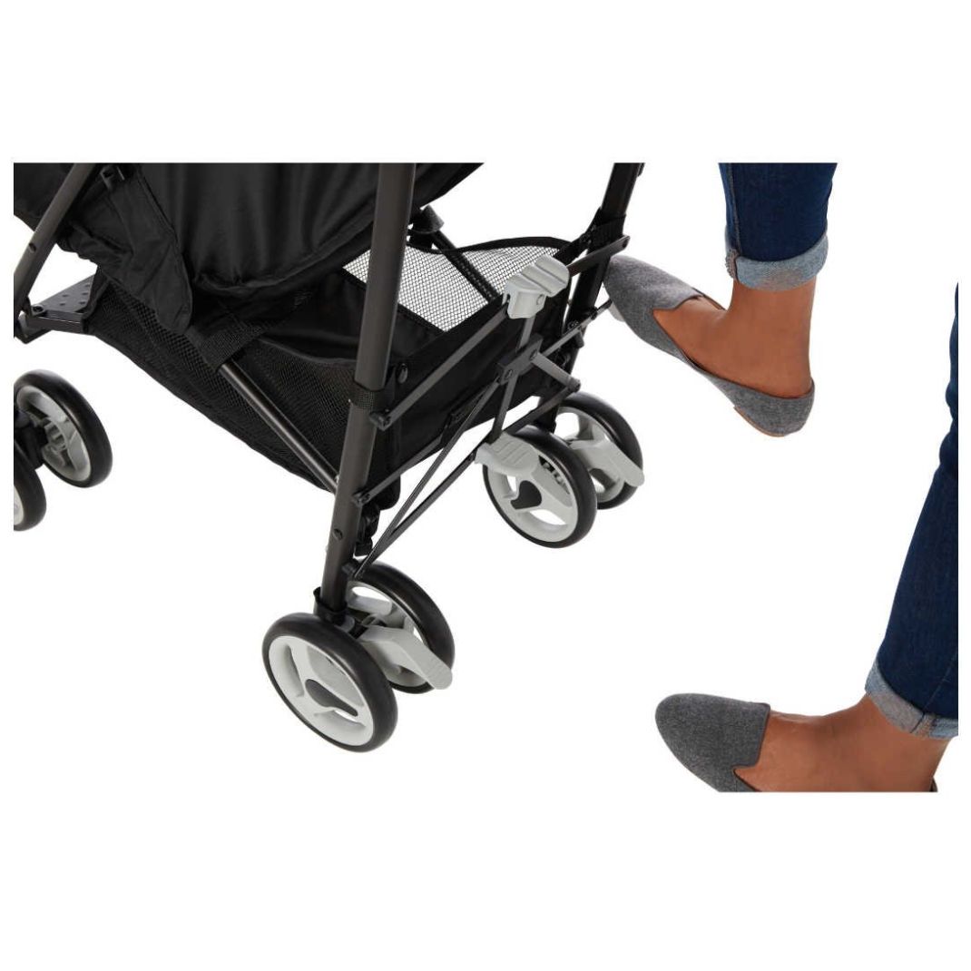 Graco umbrella best sale