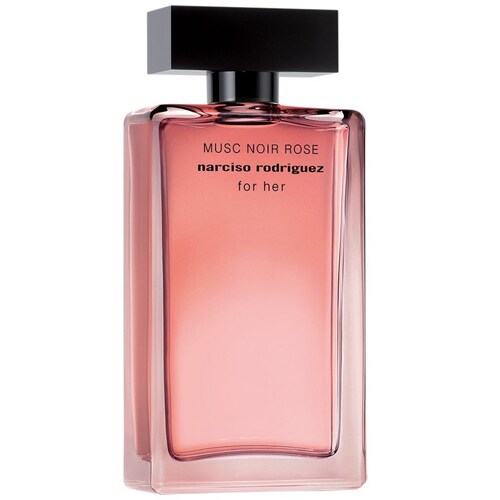 Eau de Parfum Narciso Rodriguez Musc Noir Rose 100 Ml para Mujer
