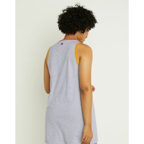 Vestido Champion para Mujer