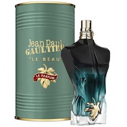 eau-de-parfum-jean-paul-gaultier-le-beau-eau-de-parfum-125ml-para-hombre
