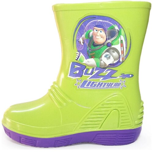 Snow Boots Sears Rain Boots Rain Boot Botas Toy Story Sears Woody