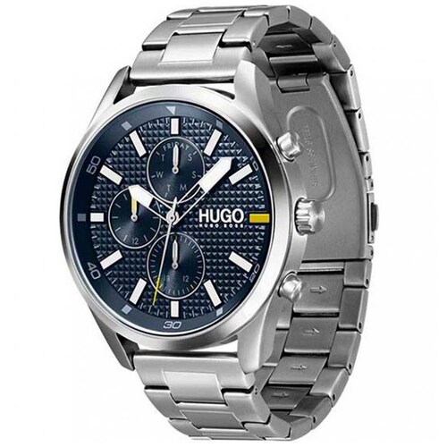 Hugo Modelos Reloj para Hombre Hugo Modelo 1530163