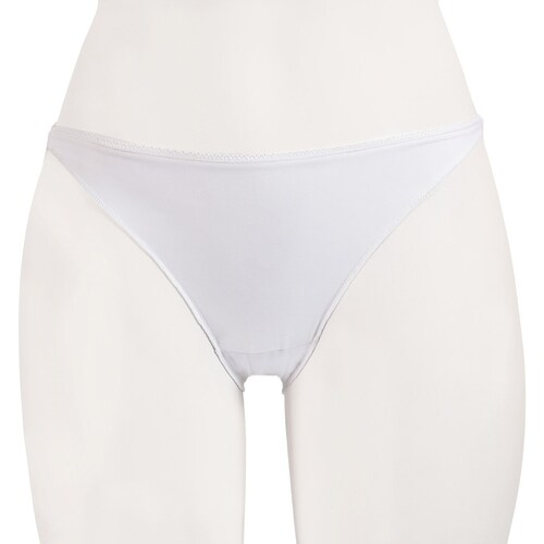 Bikini con Wonderful Edge Cupid M102