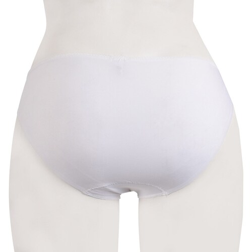 Bikini con Wonderful Edge Cupid M102