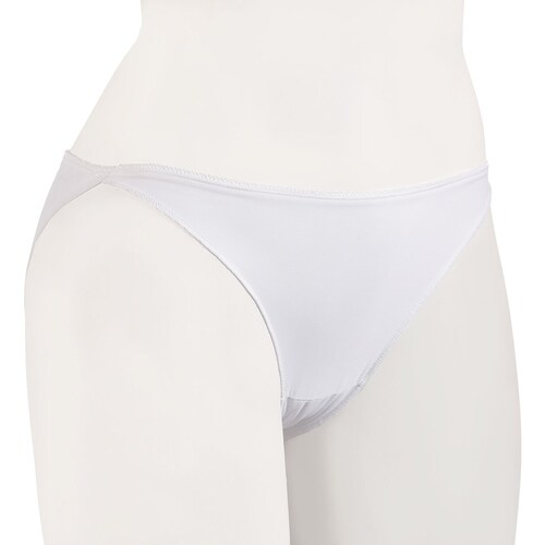 Bikini con Wonderful Edge Cupid M102