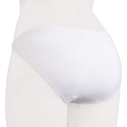 Bikini con Wonderful Edge Cupid M102
