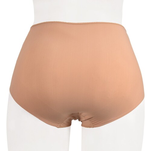 Pantaleta Cupid M105149