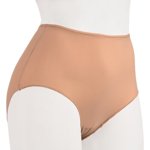 Pantaleta Cupid M105149