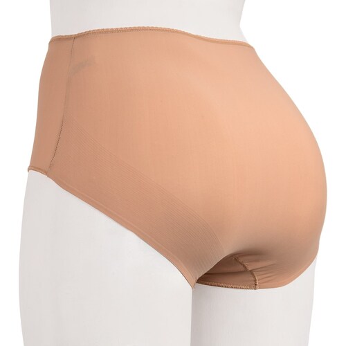 Pantaleta Cupid M105149