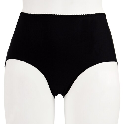 Pantaleta Cupid M105003