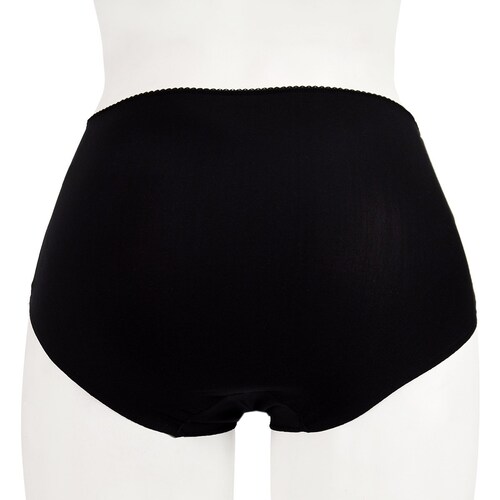 Pantaleta Cupid M105003