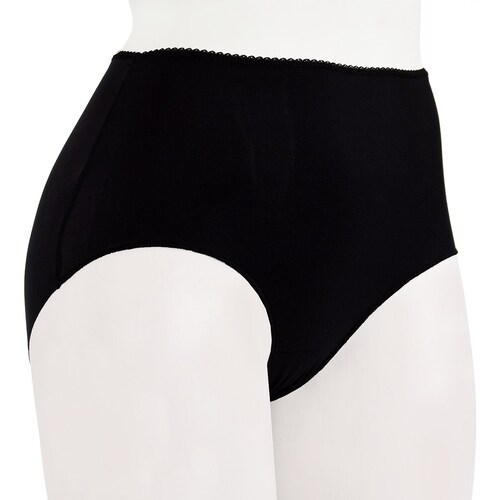 Pantaleta Cupid M105003