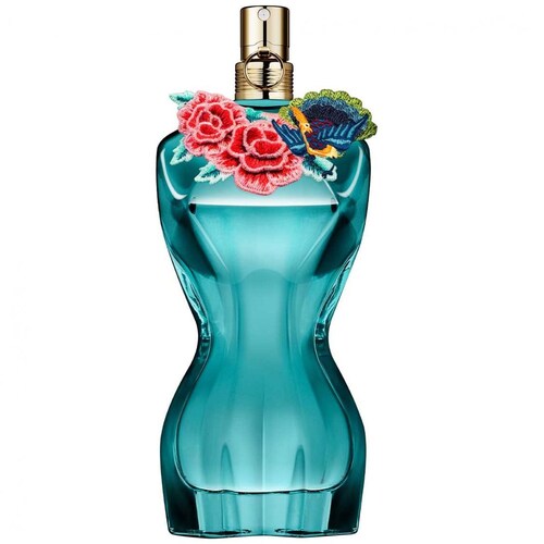 Fragancia para Dama Jean Paul Gaultier la Belle Edp 100Ml