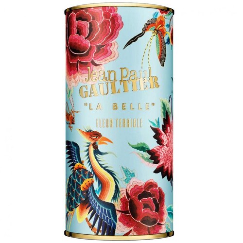 Fragancia para Dama Jean Paul Gaultier la Belle Edp 100Ml