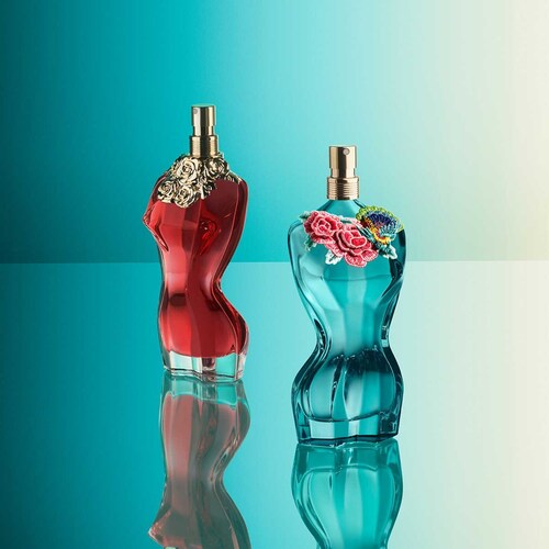 Fragancia para Dama Jean Paul Gaultier la Belle Edp 100Ml