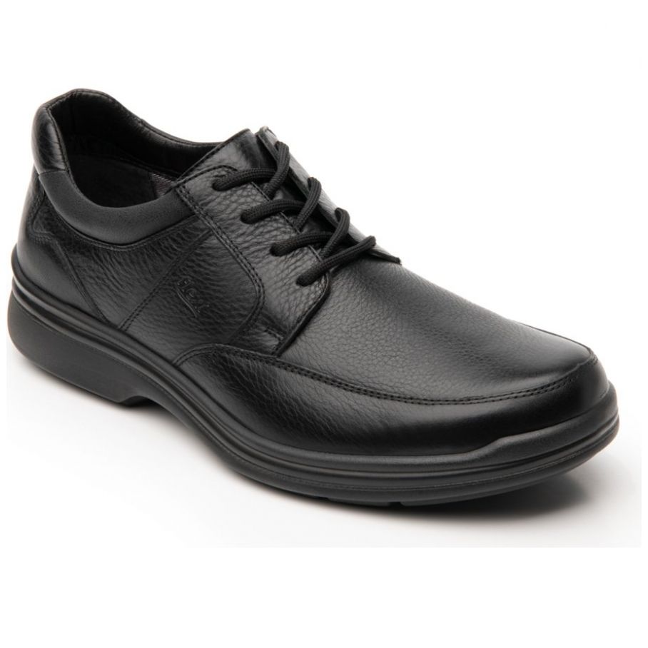 Precio zapatos discount flexi para hombre