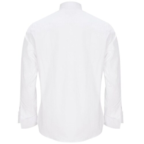 Camisa de Etiqueta Carlo Corinto para Hombre