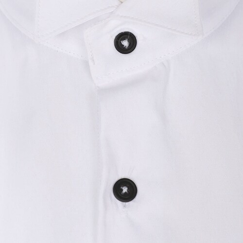 Camisa de Etiqueta Carlo Corinto para Hombre