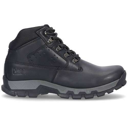 Bota Casual Piel Caterpillar  para Hombre