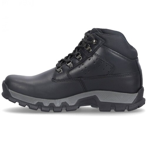 Bota Casual Piel Caterpillar  para Hombre
