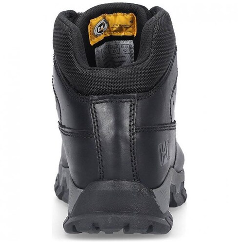 Bota Casual Piel Caterpillar  para Hombre