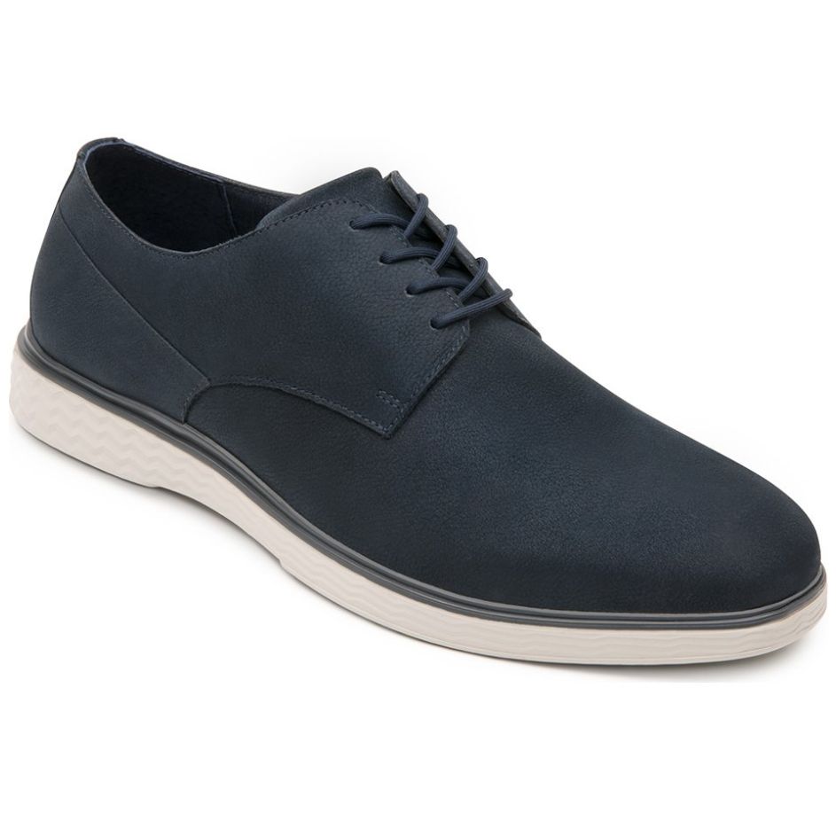 Blanca de Tenis para Hombre de Lacoste | FASHIOLA.mx