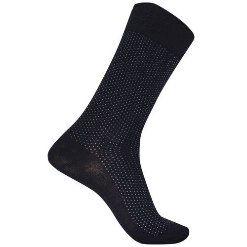 Calcerín Fantasía Carlo Corinto Paris para Hombre