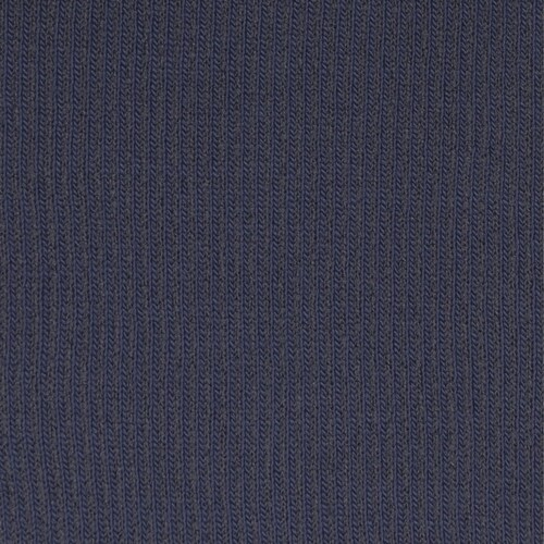 Calcerín Fantasía Carlo Corinto Paris para Hombre