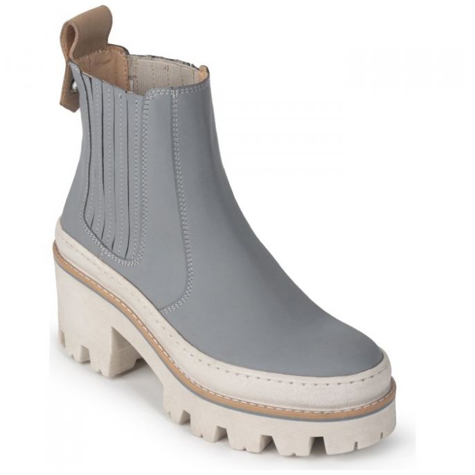 Encuentra bota levis a los mejores precios | Sears.com.mx