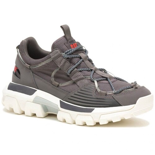 Sneaker Caterpillar para Hombre