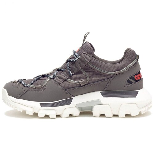 Sneaker Caterpillar para Hombre