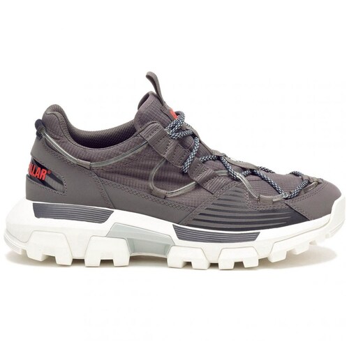 Sneaker Caterpillar para Hombre