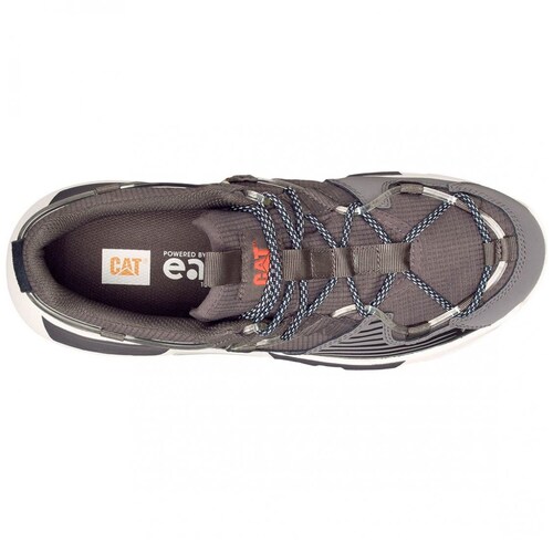 Sneaker Caterpillar para Hombre