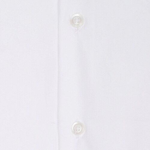 Camisa de Mancuernilla Carlo Corinto para Hombre