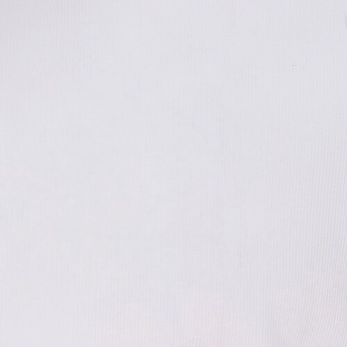 Camisa de Mancuernilla Carlo Corinto para Hombre