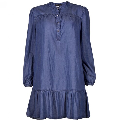 Vestido Corto Philosophy Jr
