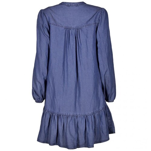Vestido Corto Philosophy Jr