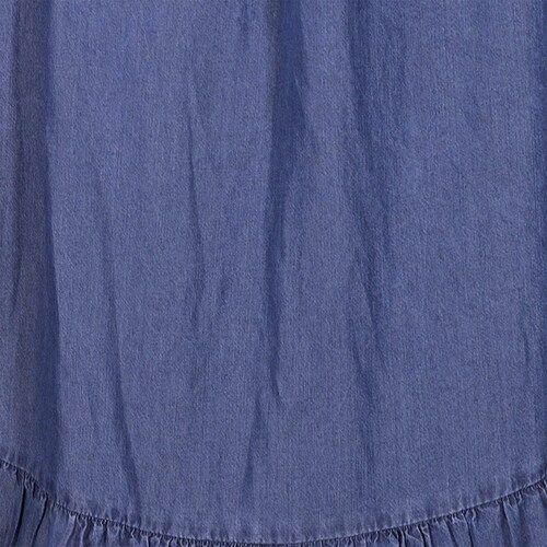 Vestido Corto Philosophy Jr