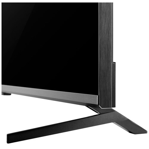 Pantalla Tcl 75" Mini Led 4K Google Tv 75R646