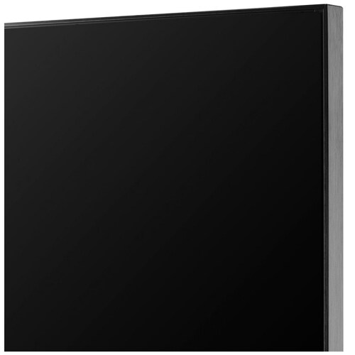 Pantalla Tcl 75" Mini Led 4K Google Tv 75R646